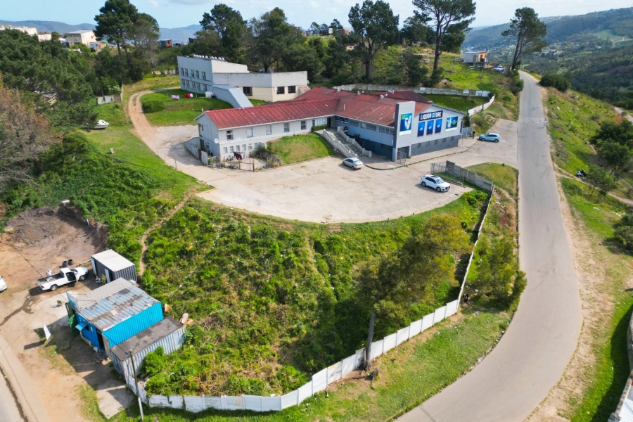  Bedroom Property for Sale in Hornlee West Western Cape